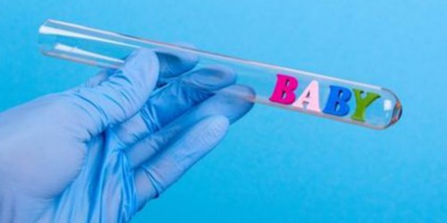 武汉三代试管生男孩费用明细？价格8-15万不等！