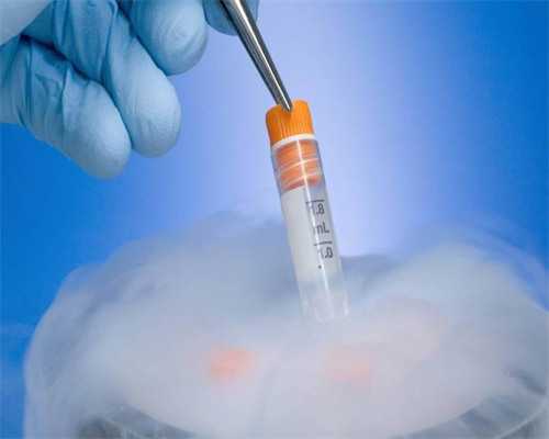 武汉权威试管机构全解析(武汉市试管婴儿中心指南)