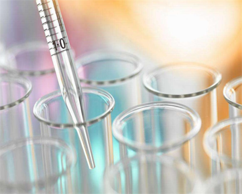 武汉三代试管婴儿费用预算指南：助孕准备与代生代怀成本解析