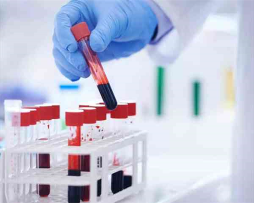 2026年武汉第三代试管医院全览及服务指南