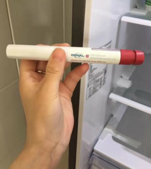 武汉第三代试管助孕成功率高的医院推荐与选择指南