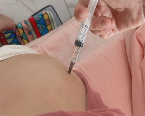 武汉优质试管婴儿医院推荐及费用详情