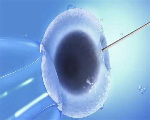 武汉生育险异地报销指南：标准流程与费用解析