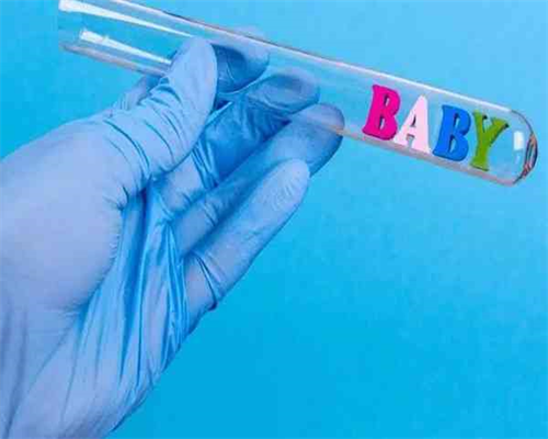武汉三代试管高成功率医院前十排名及注意事项