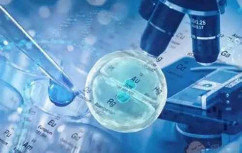 武汉人工授精费用解析：影响价格的关键因素与成功案例分享