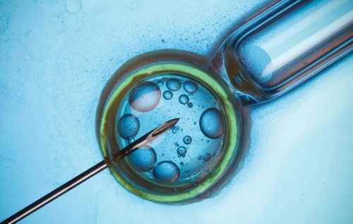 武汉第三代试管生男孩费用解析，3万预算是否足够？