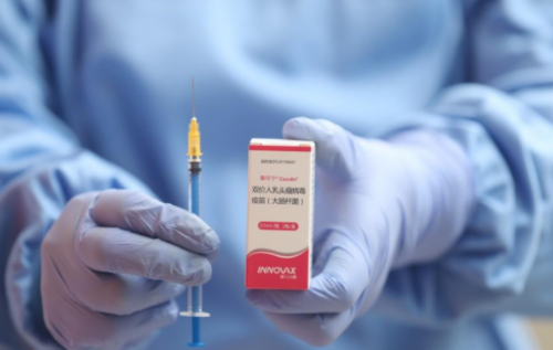 武汉东西湖区试管婴儿医院推荐及借卵助孕指南