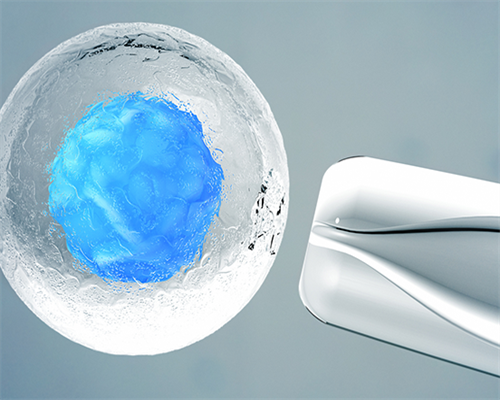 武汉试管短方案成功率如何及医院选择