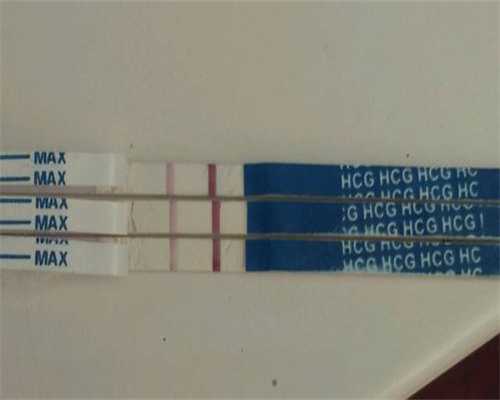 武汉同济医院第三代试管婴儿就医指南