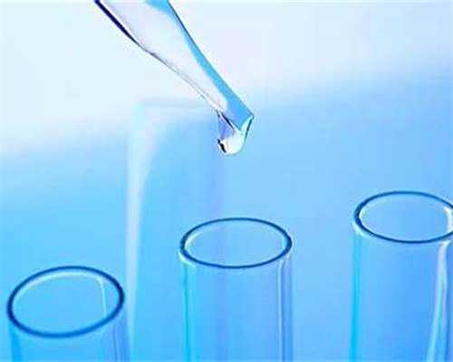 武汉生殖科前十医院排名最新比较与汇总