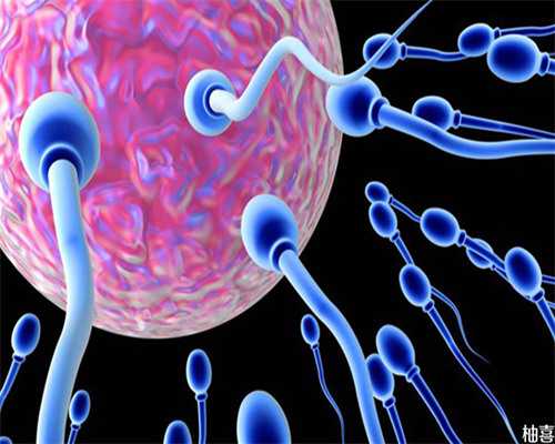 武汉私立医院第三代试管婴儿成功率分析与比较