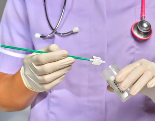 武汉第四医院试管婴儿成功率与特色优势解析