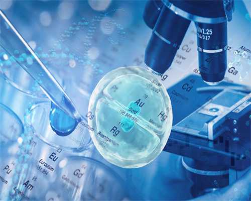 武汉生育险报销标准按比例，汉阳、洪山区定点医院都在这,2026年代孕包成功