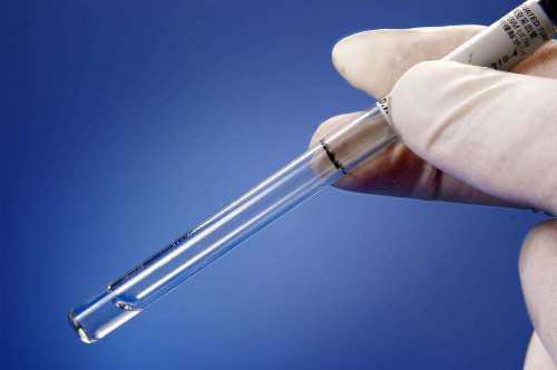 武汉知名试管医院推荐与成功率分析，助您明智选择