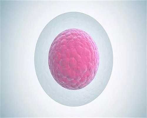 武汉催乳师上门服务价格全解析：专业省钱指南