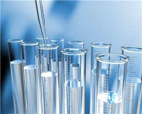 武汉外地医保三代试管婴儿报销指南：步骤费用解析