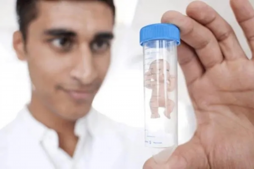 武汉三代试管优质医院前十强，掌握技巧轻松避坑