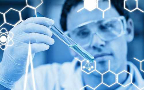 武汉三代试管优质私立医院最新排名与推荐