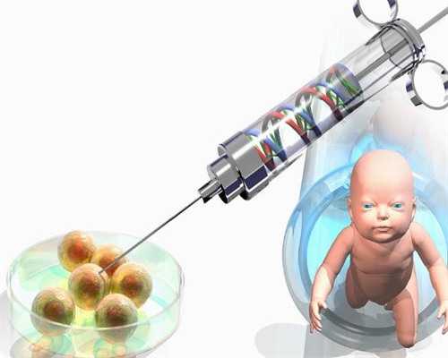 2026年武汉三代试管性别选择费用解析与指南