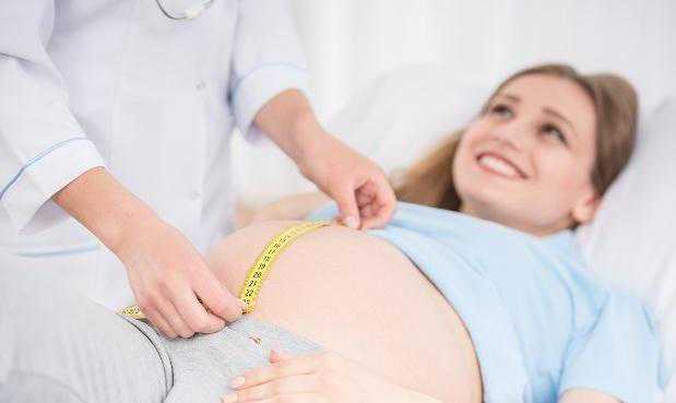 武汉试管成功率高的医院排名前十有哪些？