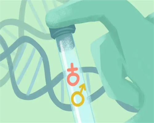 武汉三代试管婴儿生男孩医院排名解析