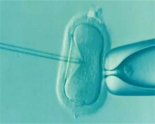 武汉中南医院第三代试管实力解析与选择指南