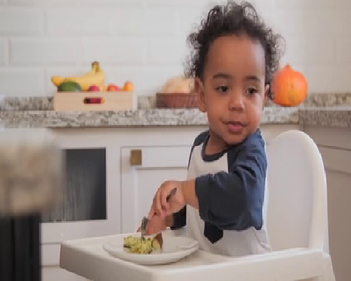 武汉试管三代优质医院最新排名汇总与代生全包费用解析