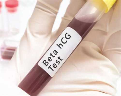 武汉试管私立医院排名前十-权威榜单与成功率解析