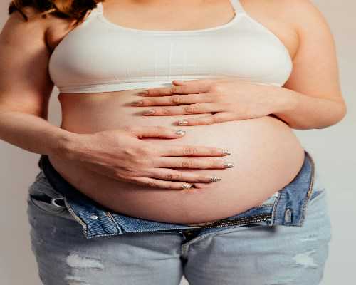 武汉赴日试管婴儿之旅：轻松好孕与男孩选择指南