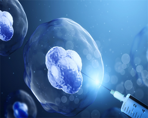 武汉正规试管婴儿医院排名大全，优质助孕机构推荐助你避坑