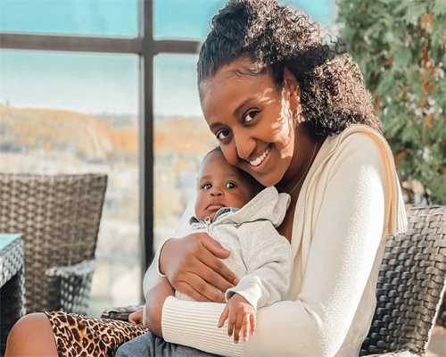 2026武汉中西医结合医院供精人工授精单次费用解析