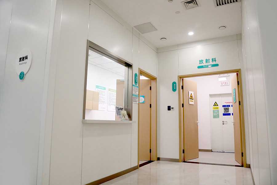 武汉三代试管费用怎么比较：检查、促排、PGT与移植拆解